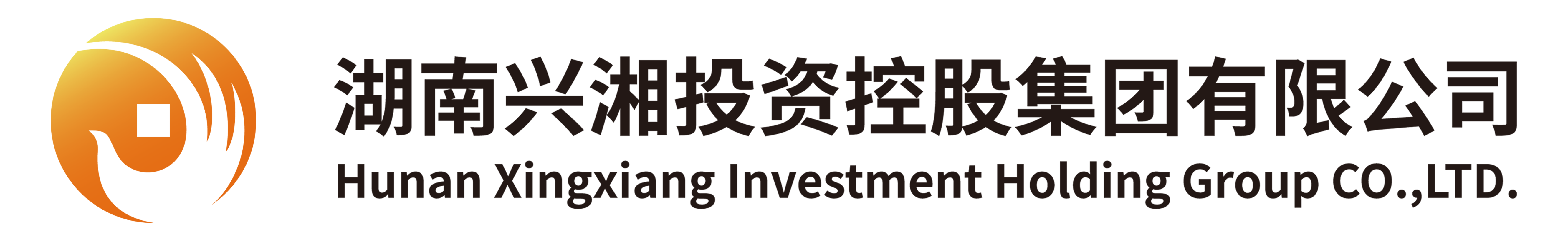 這是描述信息 這是描述信息